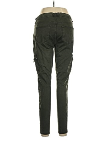 Mossimo Cargo Pants (view 2)
