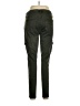 Mossimo Green Cargo Pants Size 12 - photo 2