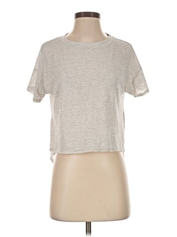 Akemi + Kin Short Sleeve T-Shirt (view 1)