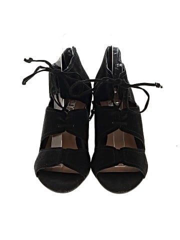 Franco Sarto Sandals (view 2)