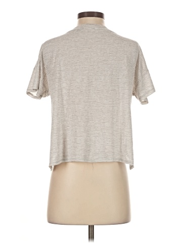 Akemi + Kin Short Sleeve T-Shirt (view 2)