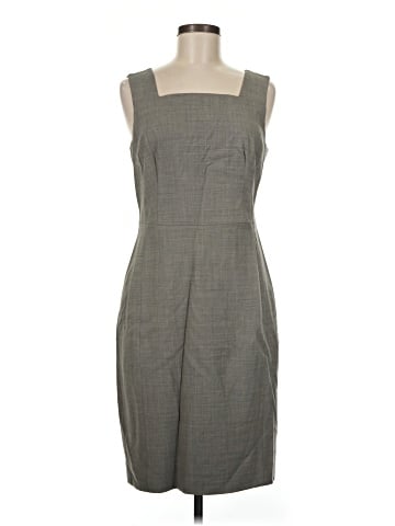 Banana Republic Casual Dress (view 1)