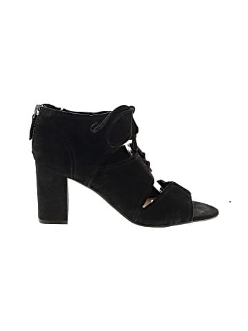 Franco Sarto Sandals (view 1)