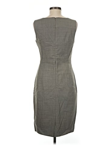 Banana Republic Casual Dress (view 2)