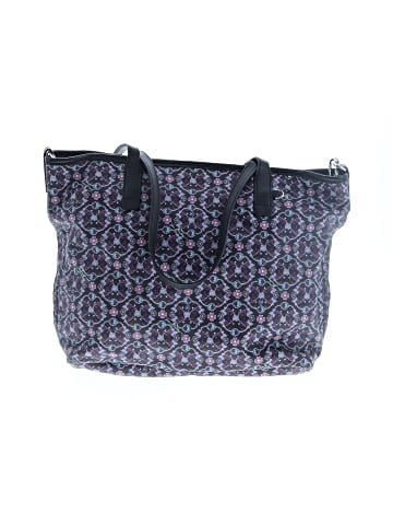 Vera Bradley Tote (view 1)