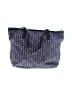 Vera Bradley Purple Tote One size - photo 1