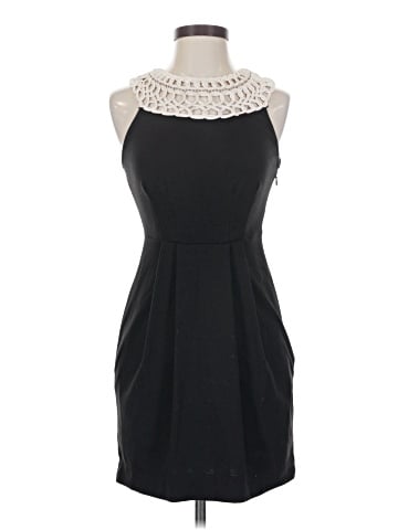 Charlotte Russe Cocktail Dress (view 1)