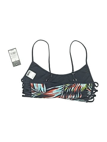 Mossimo Swimsuit Top (view 2)