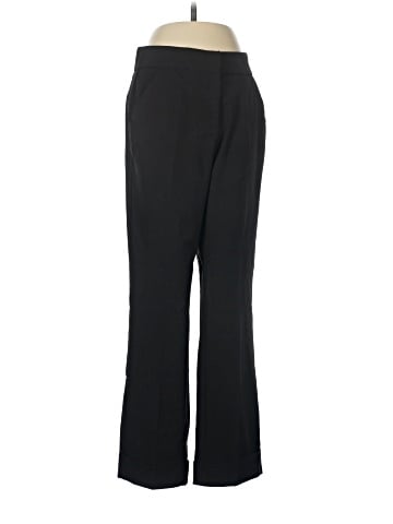 Hybrid & Company Dress Pants (view 1)