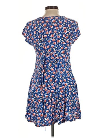 Band of Gypsies Casual Dress (view 2)