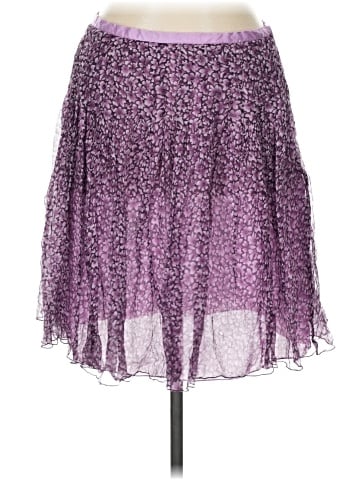 Geoffrey Beene Sport Casual Skirt (view 1)