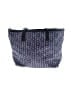 Vera Bradley Purple Tote One size - photo 3