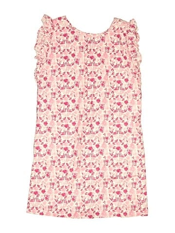 Vineyard Vines Dress (view 1)