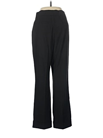 Hybrid & Company Dress Pants (view 2)
