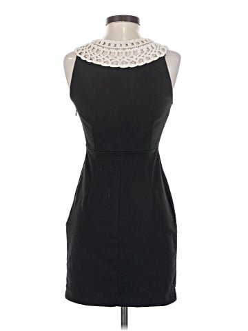 Charlotte Russe Cocktail Dress (view 2)