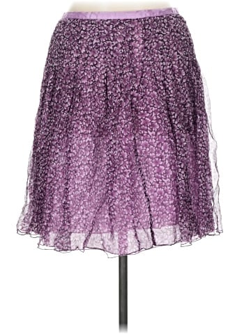 Geoffrey Beene Sport Casual Skirt (view 2)