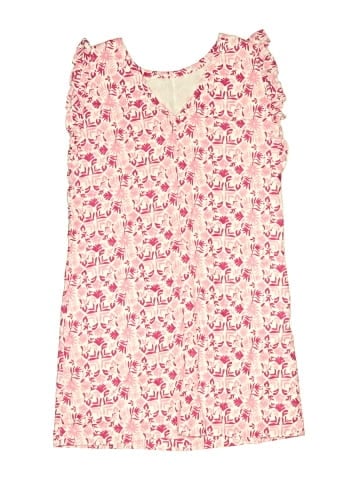 Vineyard Vines Dress (view 2)