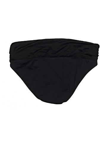 Lauren by Ralph Lauren Swimsuit Bottoms (view 2)