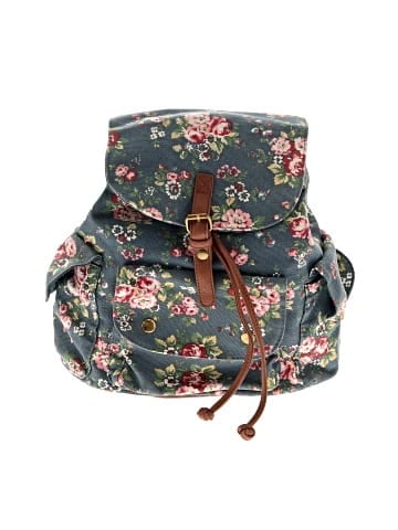 Bueno Backpack (view 1)