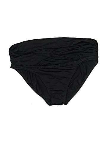 Lauren by Ralph Lauren Swimsuit Bottoms (view 1)