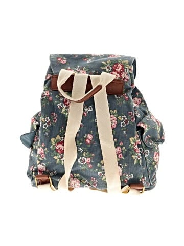 Bueno Backpack (view 2)