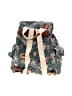 Bueno Floral Blue Backpack One size - photo 2