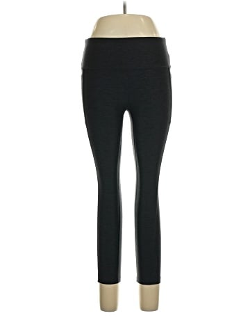 New Balance Active Pants (view 1)