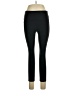 New Balance Black Active Pants Size L - photo 1