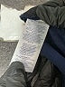 Chaps Solid Blue Active Pants Size 4 - photo 8
