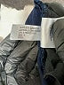 Chaps Solid Blue Active Pants Size 4 - photo 9