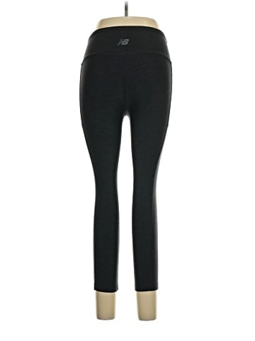 New Balance Active Pants (view 2)