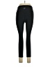 New Balance Black Active Pants Size L - photo 2