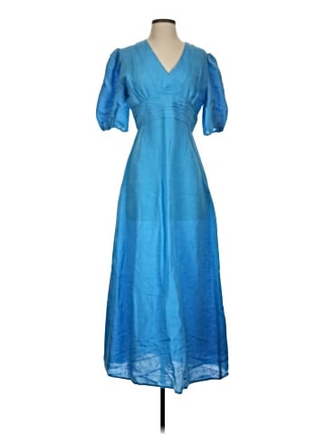 La Roque Cocktail Dress (view 1)