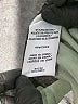 One 5 One Green Casual Pants Size L - photo 8
