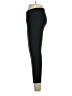 New Balance Black Active Pants Size L - photo 5