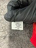 Orvis Red Blazer Size 16 - photo 7