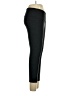 New Balance Black Active Pants Size L - photo 4