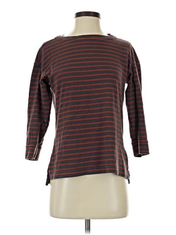 Patagonia 3/4 Sleeve T-Shirt (view 1)