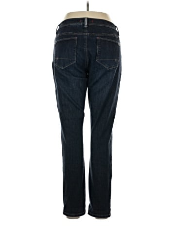L.L.Bean Jeans (view 2)