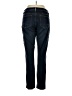 L.L.Bean Blue Jeans Size 14 - photo 2