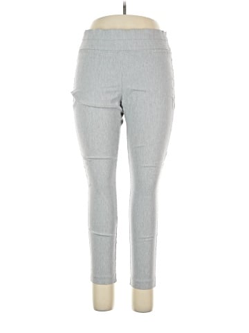 Massini Active Pants (view 1)