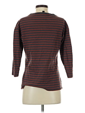 Patagonia 3/4 Sleeve T-Shirt (view 2)