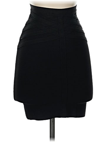 Bebe Formal Skirt (view 1)