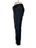 L.L.Bean Blue Jeans Size 14 - photo 5