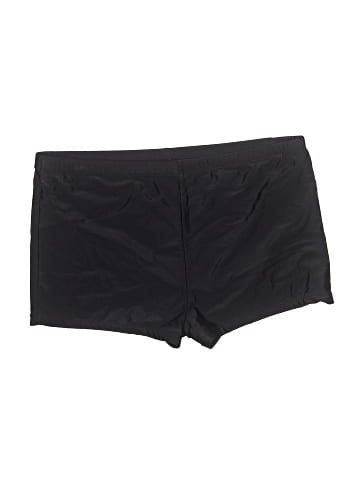 Unbranded Shorts (view 1)