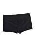 Unbranded Black Shorts Size L - photo 1