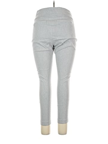 Massini Active Pants (view 2)