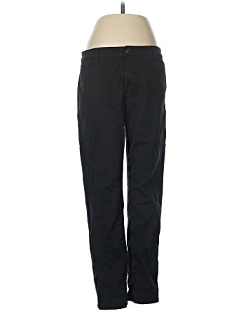 Adriano Goldschmied Casual Pants (view 1)