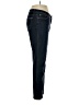 L.L.Bean Blue Jeans Size 14 - photo 4