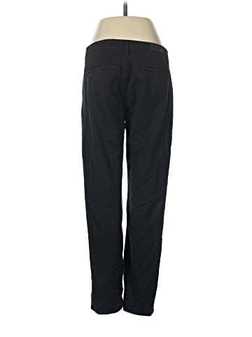 Adriano Goldschmied Casual Pants (view 2)